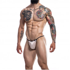 Tanga G-String Provocative Nude