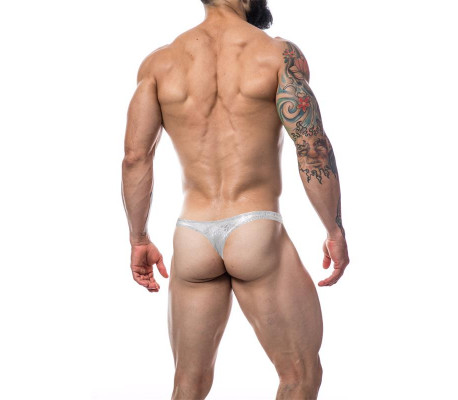 C4MPE02 Tanga Pouch Enhancing Pearl
