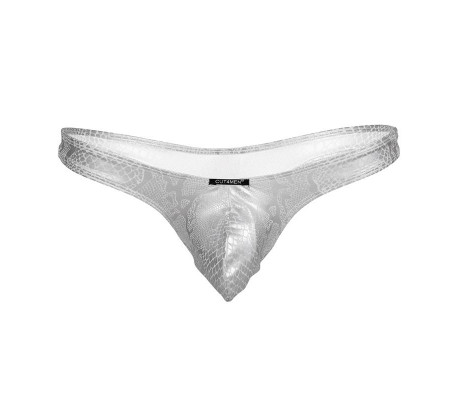 C4MPE02 Tanga Pouch Enhancing Pearl