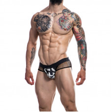 C4M13 Suspensorio Jockstrap Shadow Camo