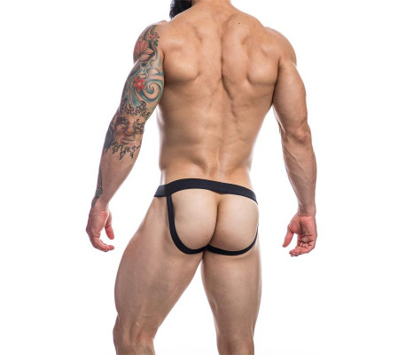 C4M13 Suspensorio Jockstrap Shadow Camo