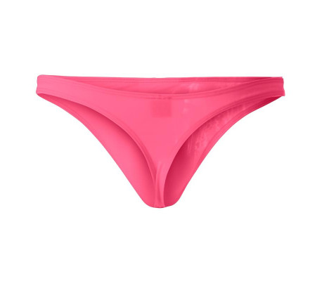 C4M03 Tanga Neon Coral