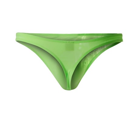 C4M03 Taqnga Neon Green