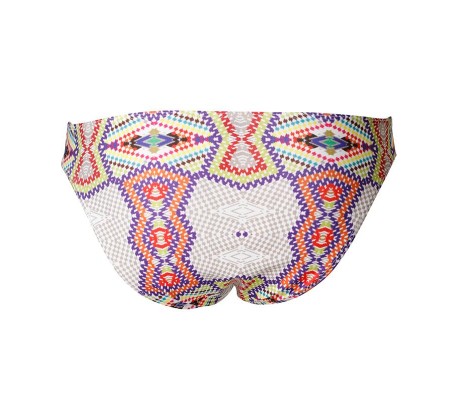 C4M01 Calzoncillo Aztec