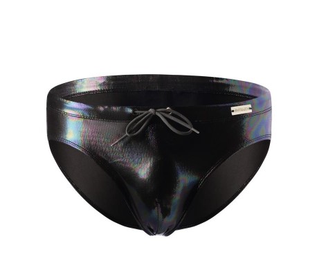 C4M Bañador Emerald Midnight