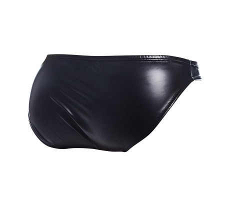 BL4CK04 Calzoncillo