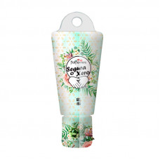 Sexo Seguro Gel Estimulante Femenino 15gr