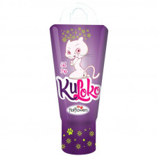 KuLoko Gel Analgésico Anal