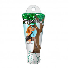 Trepaderia Gel Estimulante Femenino 15gr