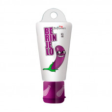 Beinjelo Gel Estimulante Masculino 15gr