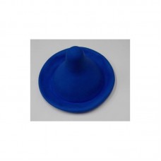 Gorro de Condón Color Azul