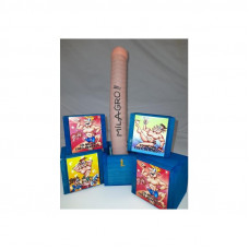 Caja Sorpresa Pene 40 cm