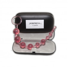 Funda Sorpresa Cuidadín