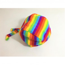 Bandana Bandera LGBT+