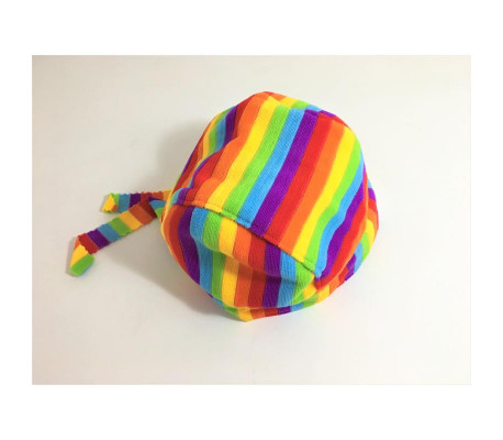 Bandana Bandera LGBT+