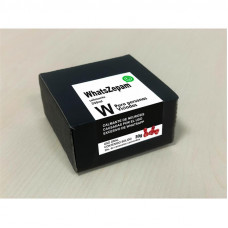 Caja Caramelos Whatszepam 20 und 30gr Cereza