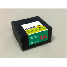 Caja Caramelos Hijaputa C  20 und 30 gr