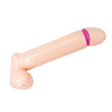 Pene Hinchable 1 metro