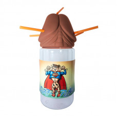 Cubalitro Mulato 1500 ml