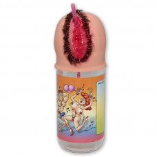 Biberon Vagina Gigante 1200 ml
