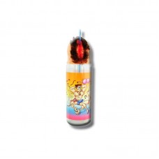Biberón de Vagina Pequeño 360 ml