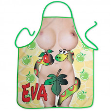Delantal  Eva