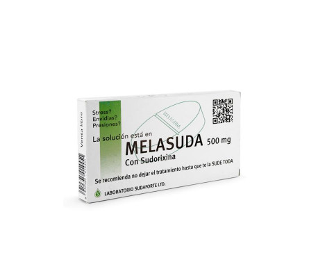 Surtido de Caramelos de Azucar Melasuda