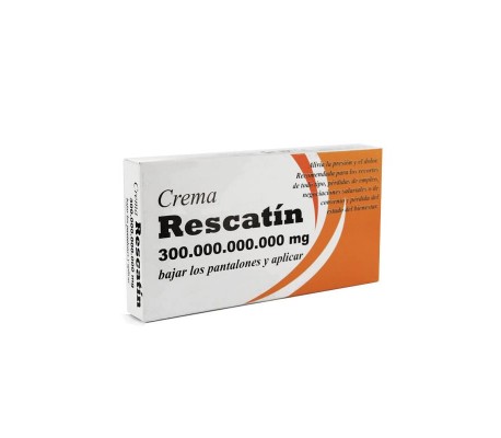 Surtido de Caramelos de Azucar Rescatin