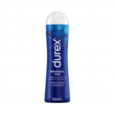 Lubricante Original Base de agua 50ml