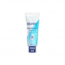 Lubricante Natural Intimo Hidratante 100 ml