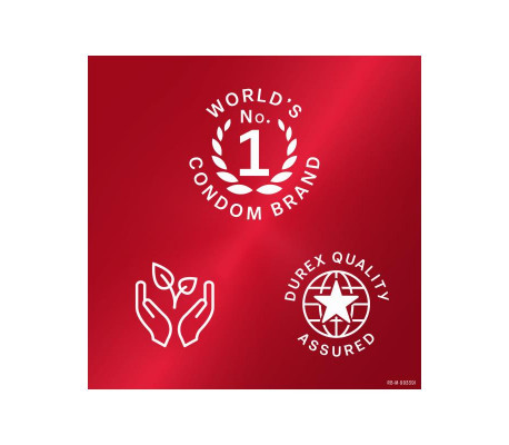 Preservativos Sensitivo Suave 24 ud