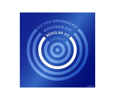 Preservativos Natural 6ud