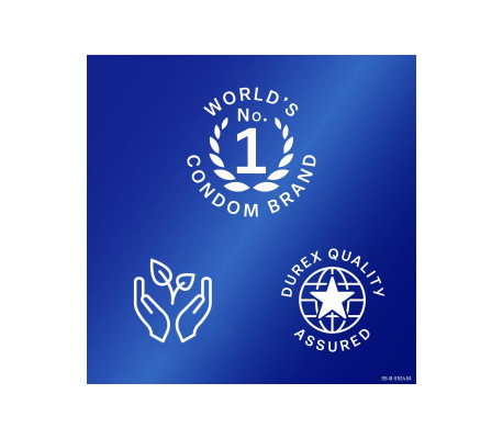 Preservativos Natural 6ud