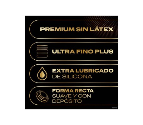 Preservativos Conexión Total 20 Und