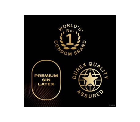 Preservativos Conexión Total 20 Und