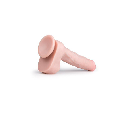 Dildo Realista Natural 29.5 cm