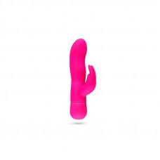 Vibrador de Conejito - Rosa