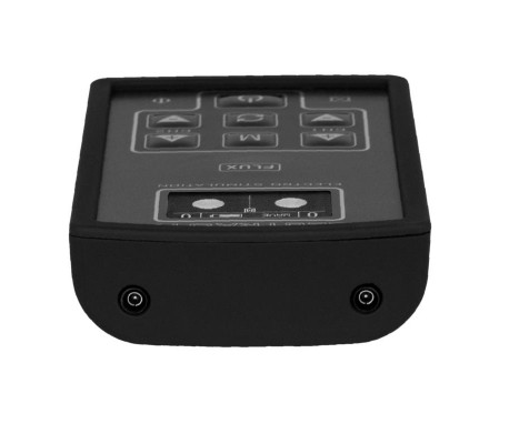 Kit Electro Estimulación FLUX