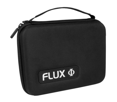 Kit Electro Estimulación FLUX
