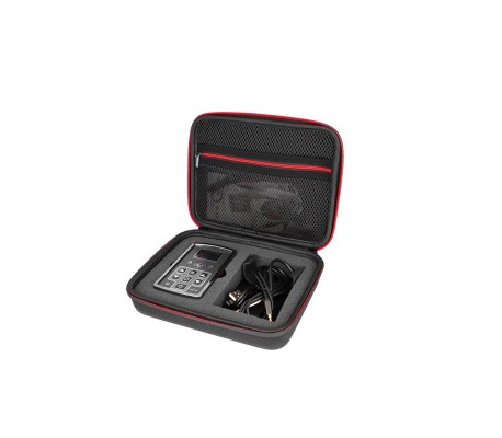 Kit de Electro Estimulación AXIS