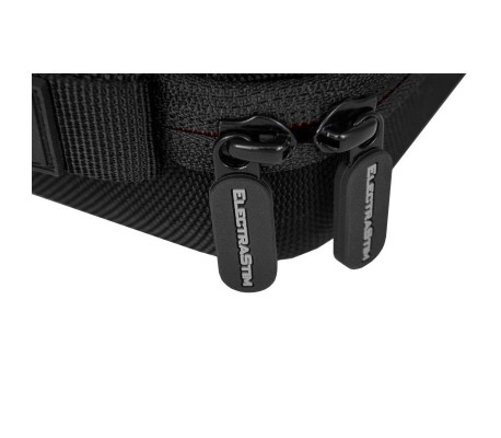 Kit de Electro Estimulación AXIS