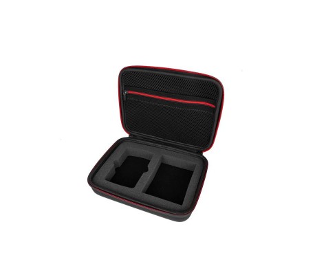 Kit de Electro Estimulación AXIS