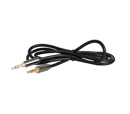 Kit de Electro Estimulación AXIS