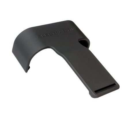 Kit de Electro Estimulación AXIS