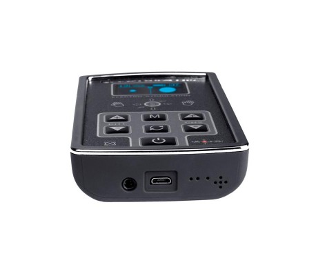 Kit de Electro Estimulación AXIS