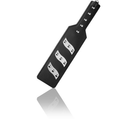 ElectraPaddle Pala de Cuero