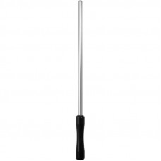 Dilatador de Uretra 5 mm