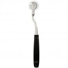 Rueda Single uni-polar Pinwheel
