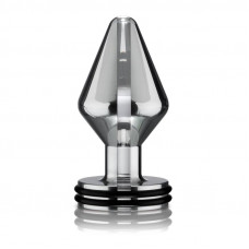 Midi Electro Plug Anal Talla M