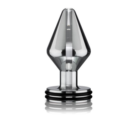 Midi Electro Plug Anal Talla M